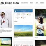 shaken_grid Shaken Grid Wordpress Themes