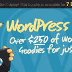 codecanyon