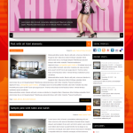 MusicBeat