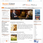 Newsliner