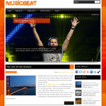 MusicBeat