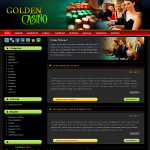 Goldencasino